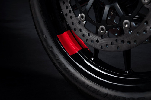 Ducati Multistrada V2s 0km