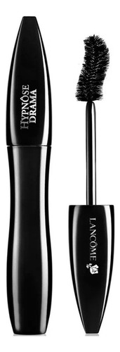 Máscara para cílios Lancôme Hypnôse Drama a prova d'água 6ml cor excessive black