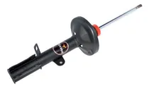 Comprar Kit 2 Amortiguadores Trasero Toyota Corolla 92-97 Cymaco
