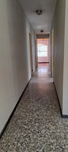 Md Casa En Trigal Sur