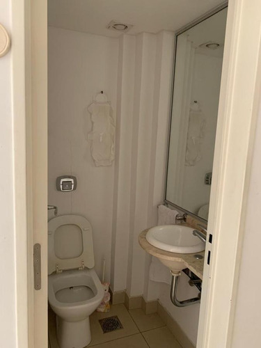 Imagen 9 de 20 de Departamento - Olivos-vias/rio