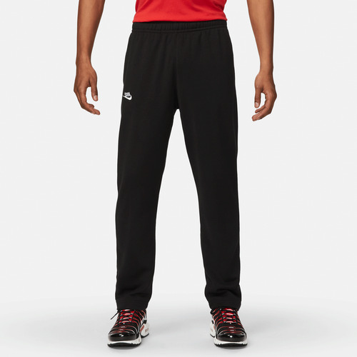 Pantalón Para Hombre Nike Sportswear Club