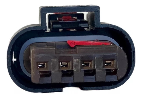 Sensor Oxigeno Ford Mustang 2015 2016 2017 2018 2019 3.5l