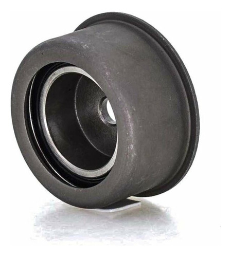 Polea Guia Distribucion Corsa 1.4l L4 02 04 Rodatech 5656951