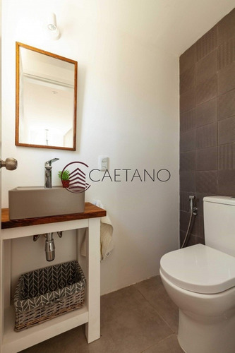 Casa En Venta- Ref: 1483