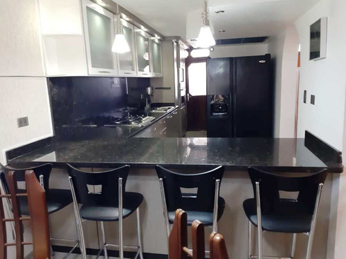 Imagen 2 de 13 de Townhouses En Alquiler
