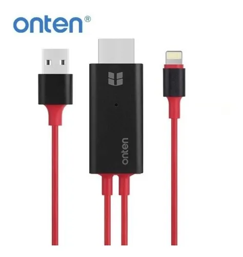 Cable hdmi a usb mercadolibre sale