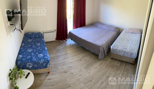 Imagen 7 de 15 de Casa En Alquiler Semana Santa - Comarcas De Luján