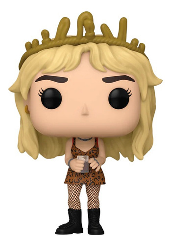 Funko Pop Natalie #1453 Scatorccio Yellowjackets