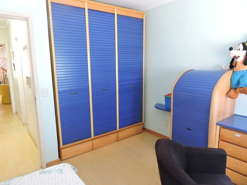 Imagem 26 de 30 de Apartamento Para Venda, 0 Dormitórios, Petrópolis - Porto Alegre - 1700