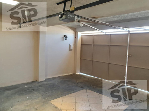 Imagen 21 de 24 de Casa En Renta En Valle San Agustín Saltillo
