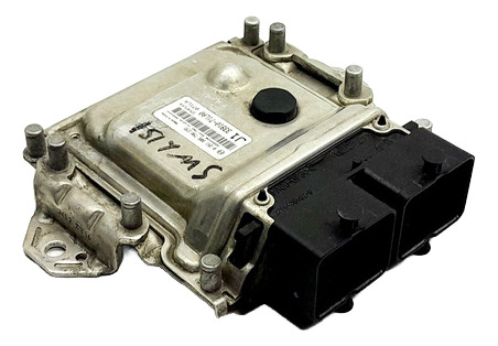Mdulo Computadora Ecm Suzuki Swift 1.4 Aut 2012-2017 (Usado)