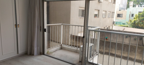 Imagen 28 de 29 de Venta Apartamento Con Hermosa Vista 3 Dormitorios Y Servicio Con 2 Garajes