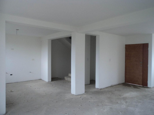 Imagen 4 de 30 de Casas En Venta Cabudare /04245565759