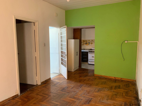 Ph 2 Ambientes En Venta En San Martín