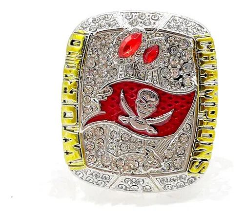 Anillo super bowl 2020 sale