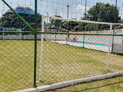 Imagem 15 de 29 de Chácaras À Venda Em Atibaia/sp - Compre O Seu Chácaras Aqui! - 1452384
