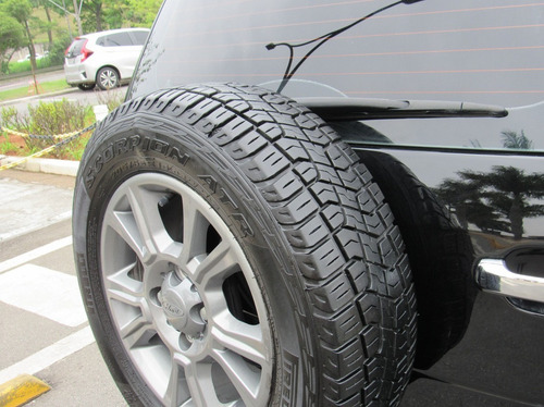 Imagem 15 de 15 de Ford Ecosport 1.6 Freestyle 8v