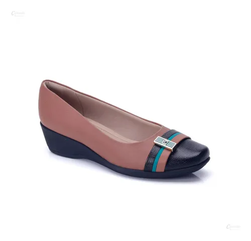 Sapatos femininos piccadilly best sale 2019