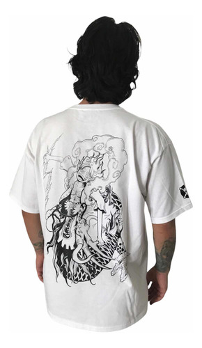 Playera