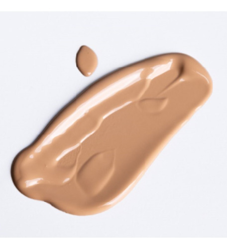 Imagen 2 de 2 de Base Liquida Maquillaje Maybelline Superstay 24h 30ml