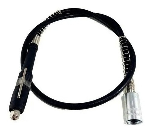 Imagen 5 de 10 de Mini Torno Electrico Barovo Kit 234 Piezas Simil Dremel Prof
