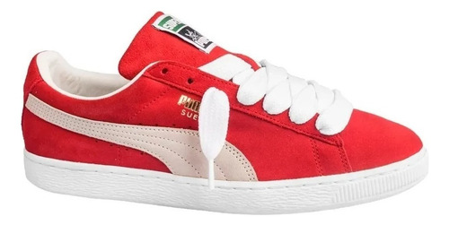Kit 3 Pares Cadarço Largo Bboy Fat Lace Grosso Branco Tenis