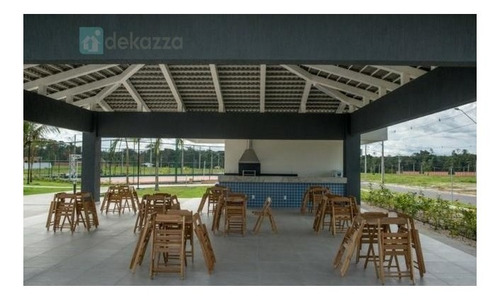 Imagem 15 de 17 de Jardins Marselha, 240m² E Um Sonho À Ser Realizado...o Seu! - Par_577