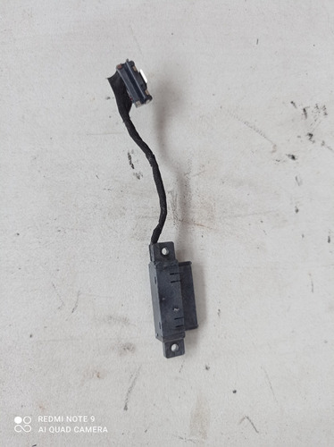 Adaptador Para Dvd Hp Dv6-3217cl