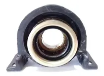 Comprar Puente Cardan Chumacera Encava Ent 610 Isuzu Fvr