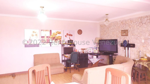 Imagen 6 de 30 de $ Apartamento En Venta En Parroquia Santa Rosa Barquisimeto Lara ++ # 23-23032_ Marydoll Mogollón- Renta House- 0424-226-45-39 (mm)