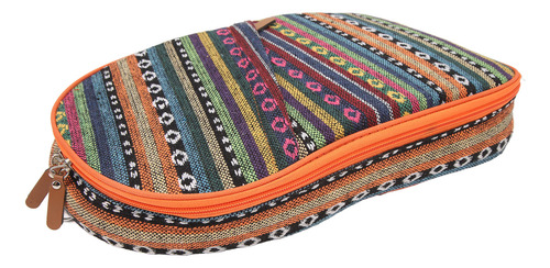 Bolsa De Almacenamiento Para Utensilios De Cocina Para Acamp