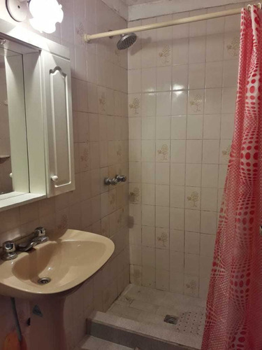 Vendo Depto En San Bernardo Centro O Permuto X Otro En Caba