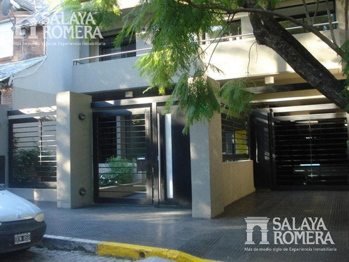 Imagen 2 de 30 de Departamento - Oportunidad !!! Olivos - 3 Amb Con Cochera