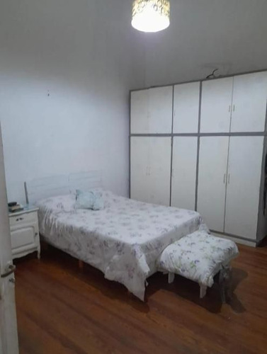 Venta Ph 3 Dormitorios Palermo Hollywood