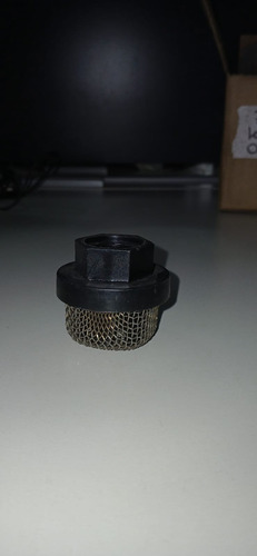 Filtros Para Airless Ppa85a Kushiro