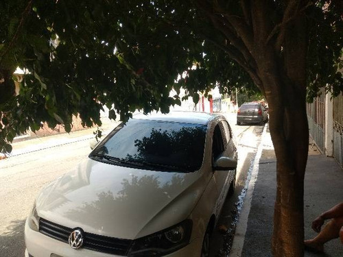 Volkswagem