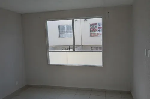 Venta De Casa Real De La Plata, Pachuca, Hidalgo. Vm100