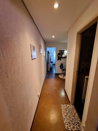 Imagen 10 de 30 de Casa En Venta 2 Dormitorios En Quilmes Este