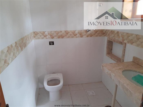 Chácaras Em Condomínio À Venda Em Mairiporã/sp - Compre O Seu Chácaras Em Condomínio Aqui! - 1458963