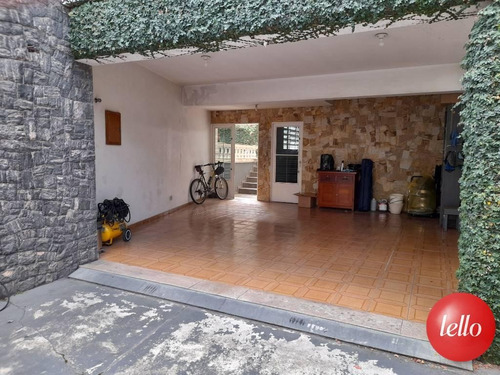 Imagem 9 de 21 de Comercial - Ref: 225995