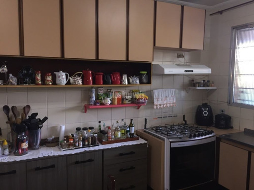 Imagem 10 de 15 de Ampla Residência - Ab130750