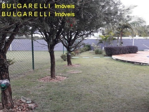 Imagem 4 de 20 de Chacara - Ch00144 - 69587206