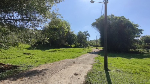 Imagem 11 de 19 de Linda Chacara No Bairro Santa Catarina Com 39.160 M² | Fácil Acesso A Br 101 - Sa01728 - 68879324