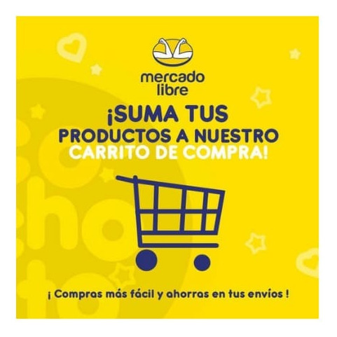 Quinoa Pop Sin Endulzar - 250 Gramos