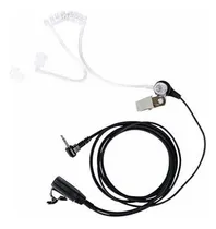 Comprar Kit 3 Manos Libres Para Radios Motorola