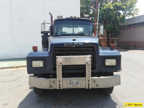 Mack