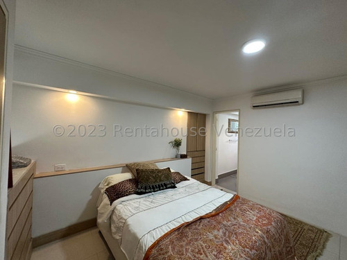 Imagen 13 de 22 de Apartamento En Vente En Macarcuay