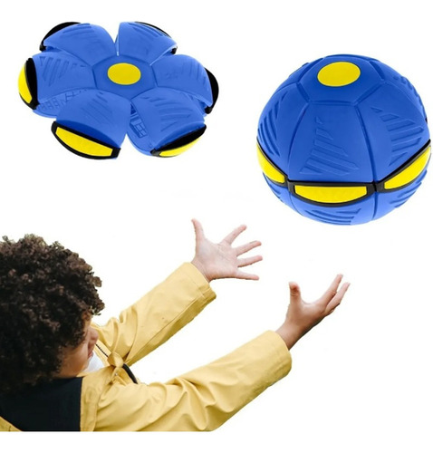 Generic Pelota De Descompresión Para Adultos, Juguete