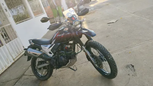 Xpulse 200 fi 2021 hotsell